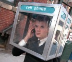 Portable-Cell-Phone-Booth