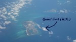 Grand Turk