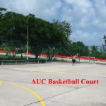 IMG_9248 IMG_9248