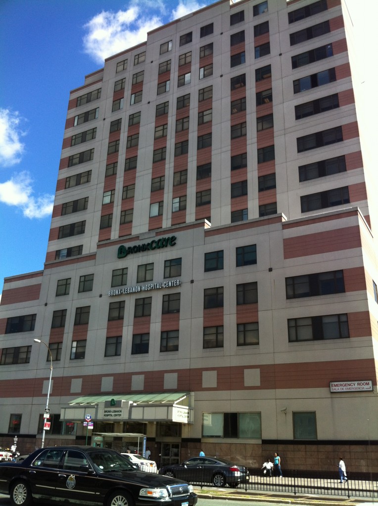 Bronx-lebanon Hospital Center Program Surgery Residency Requirements Bronx-lebanon Hospital Center Program Surgery Residency Requirements