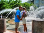 rudyandsilvia