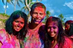 holi-2011_044