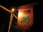 Bavaria German Restaurant