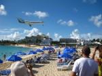 IMG_4176