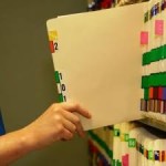 patientfile