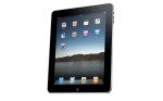 ipad_2_1