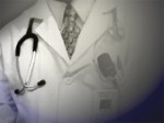 ap_doctor_070703_mn
