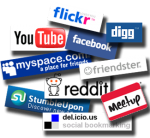 social-media2