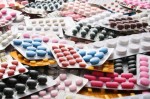 pharmaceuticals