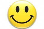 Happiness_1