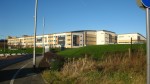 Royal Blackburn Hospital
