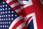 american-english-british-english