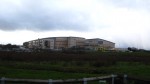 Royal Blackburn Hospital