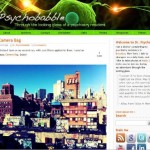 Doctor Psychobabble Doctor Psychobabble: Kendra, the recent Ross University graduate who created islandmedstudent.com, shares her new life as a psych resident in New York with her new blog.