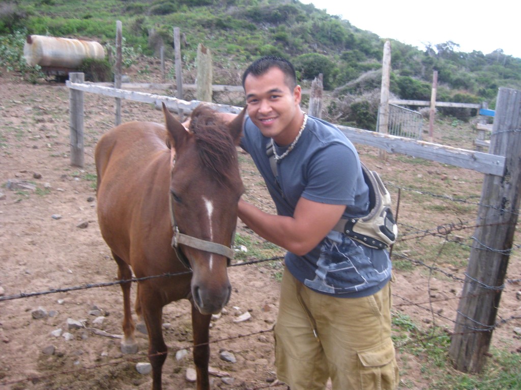 Affordably Fun Things To Do in St. Maarten « Diary of a Caribbean Med